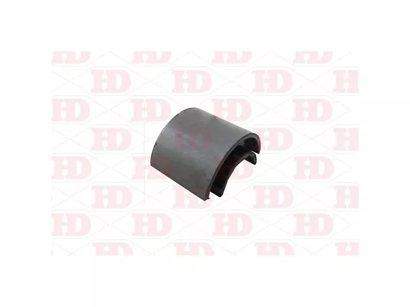 Bearing Stabiliser