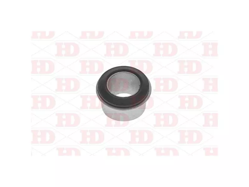 Bearing Stabilizer