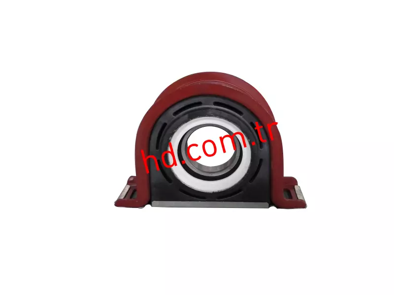 Bearing Propshaft Centre Bearing