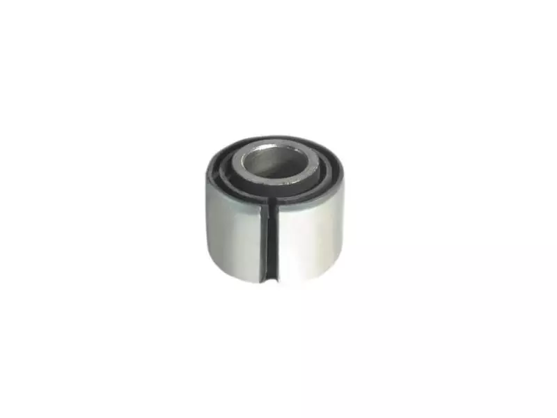 Bearing Stabiliser