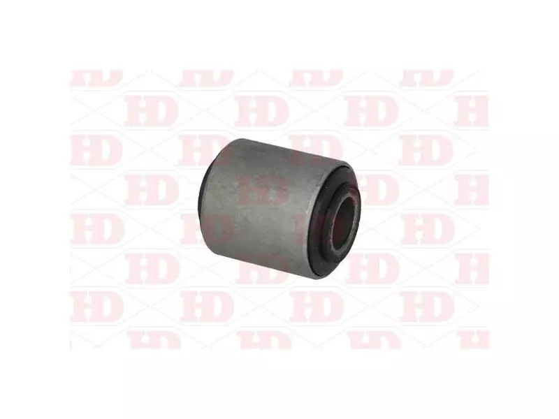 Stabiliser Bearing Bush