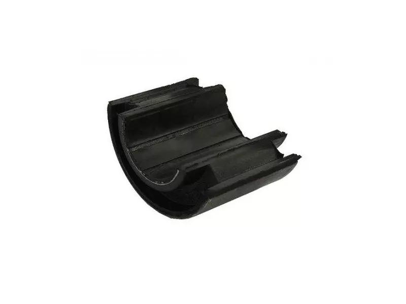 Bearing Bush, Stabiliser