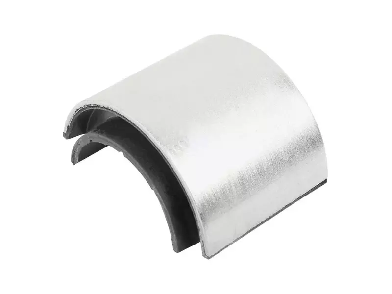 Half Bushing