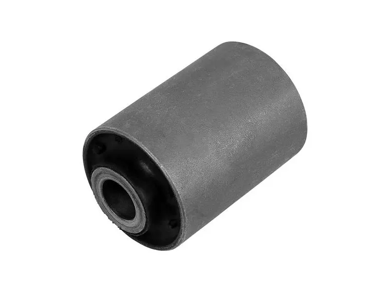 Stabiliser Bearing