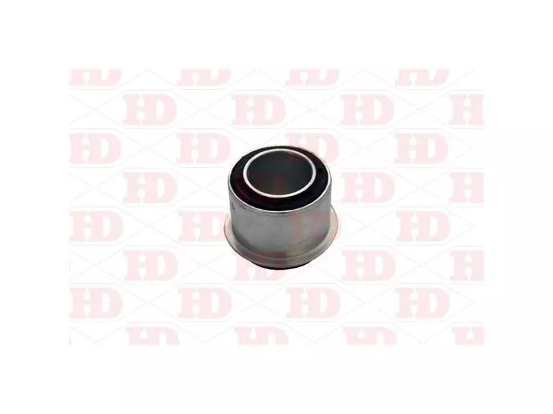 Axle Rubber Bushing