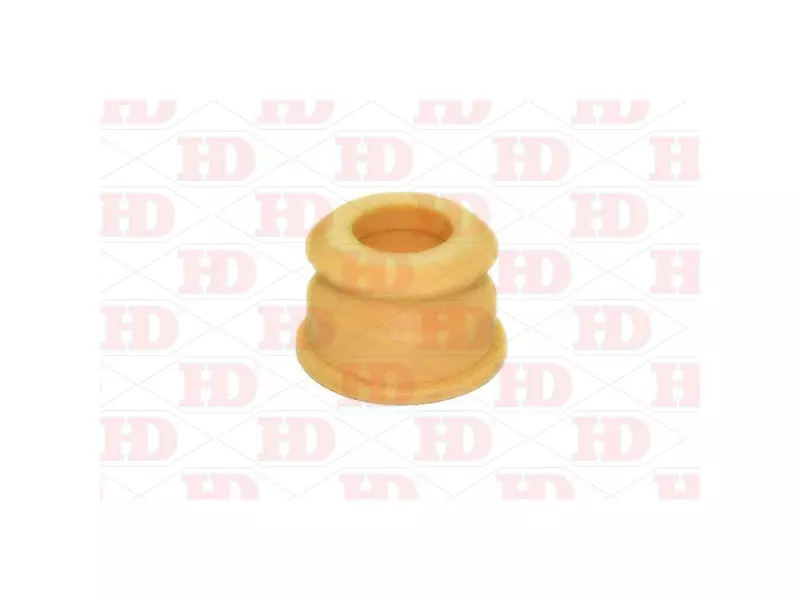 Rubber Bushing