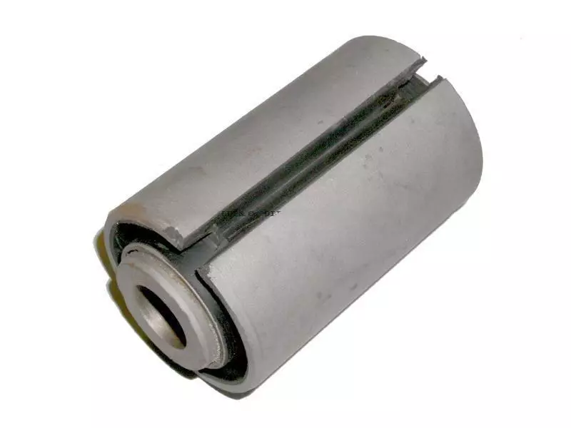 Bushing, Leaf Spring