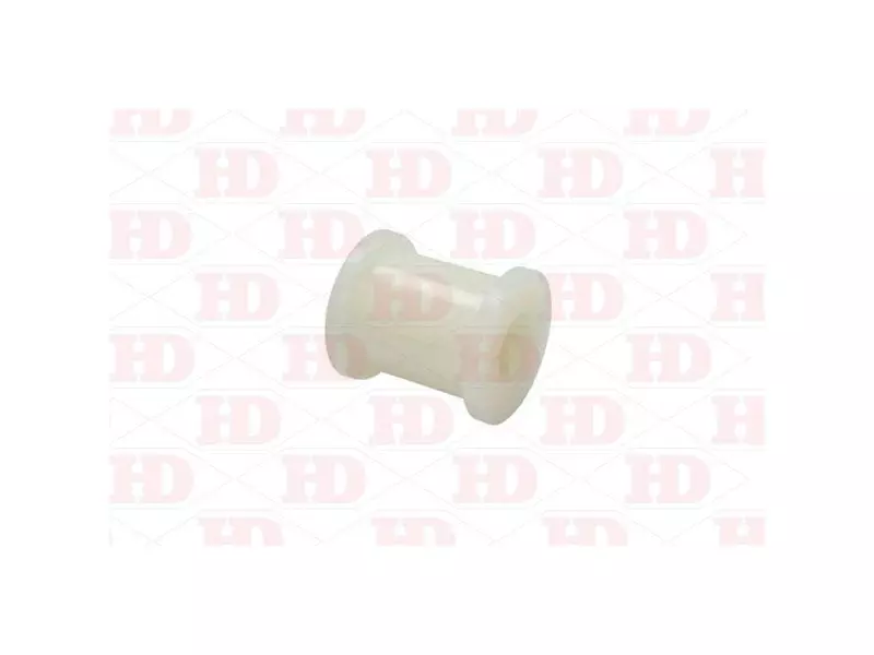 PLASTIC MOUNTING
