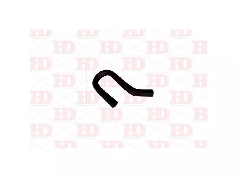 Radiator Hose