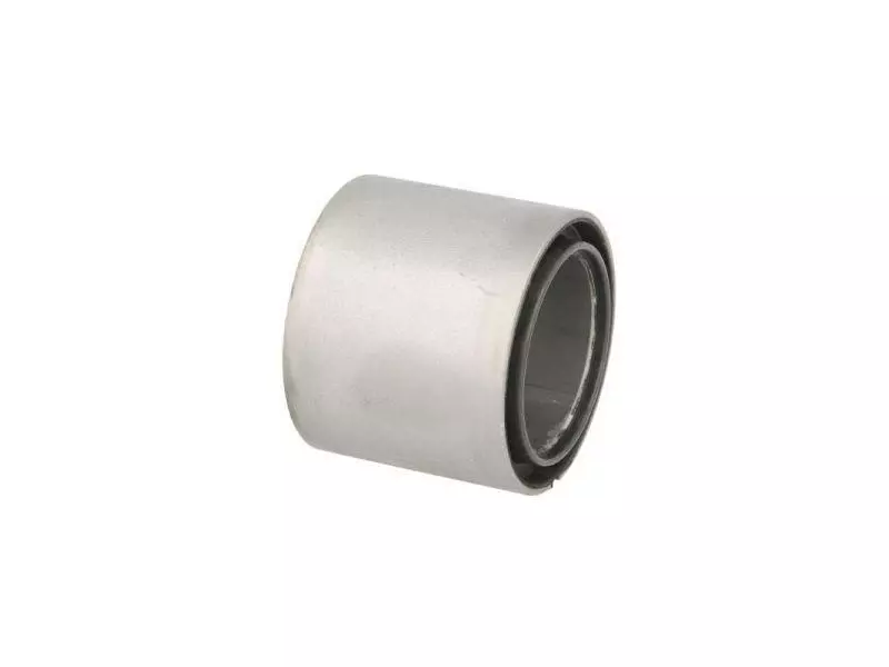 Rubber Bushing, Cabin