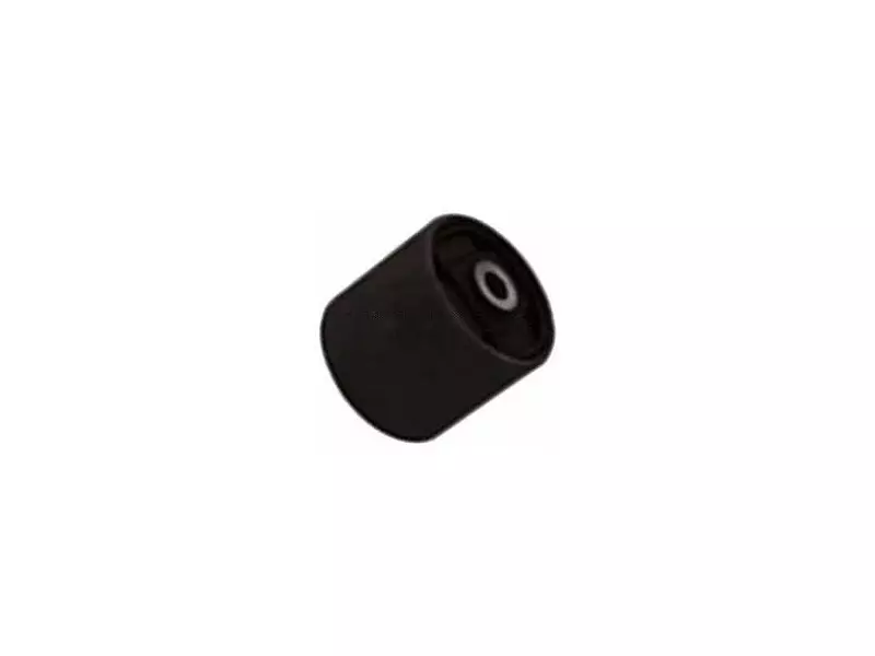 Mounting, Gear Box