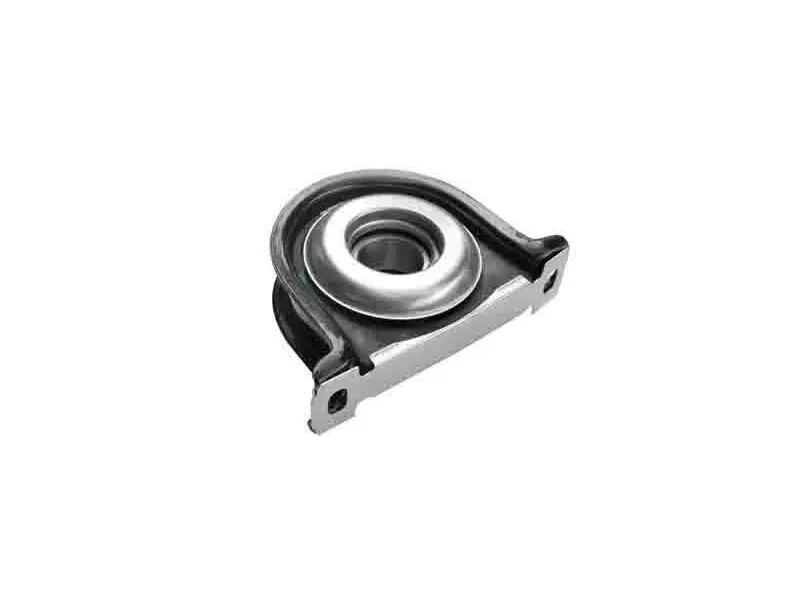 Propeller Shaft Bearing