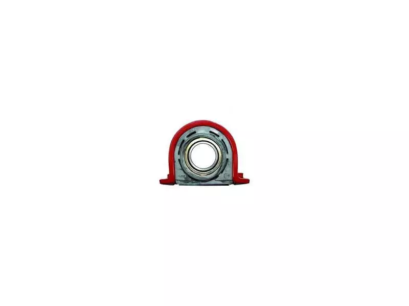 Propeller Shaft Bearing