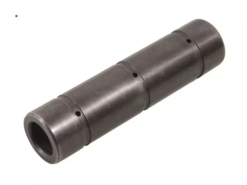 Bushing, Cab