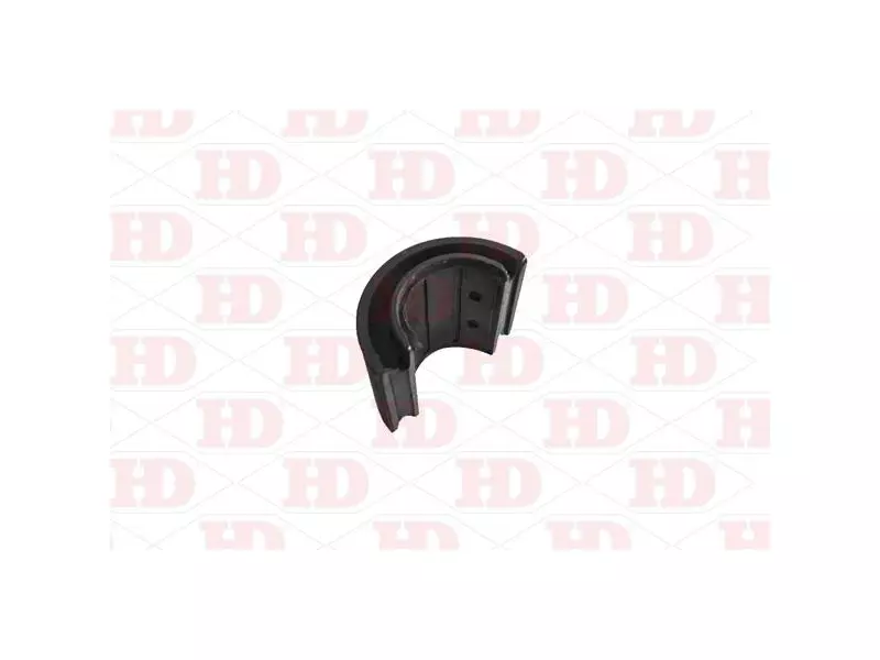 Bearing Bush Stabiliser