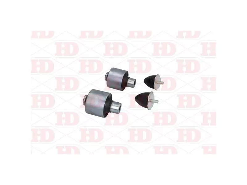 Repair Kit, Cab