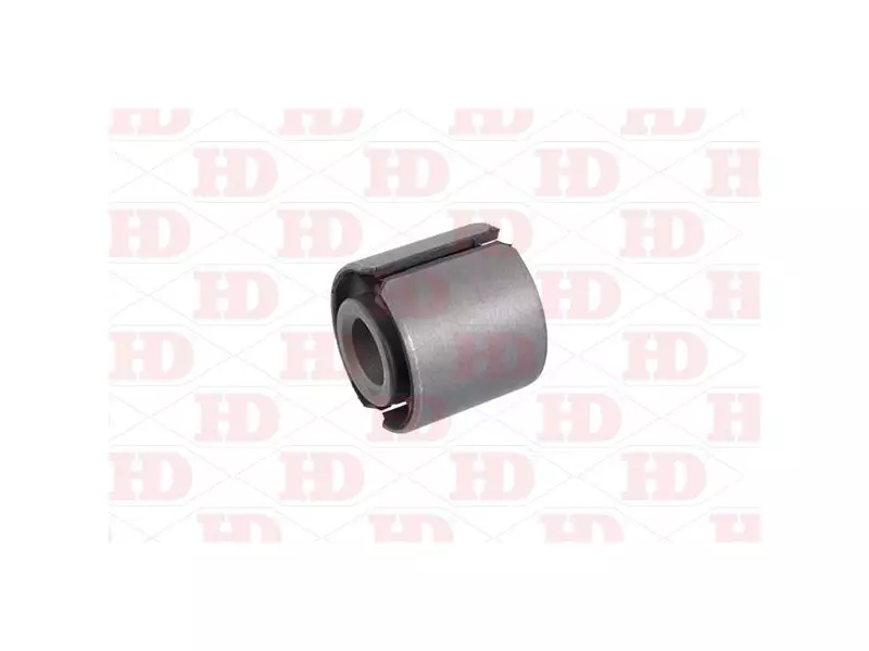 Bushing, Cab
