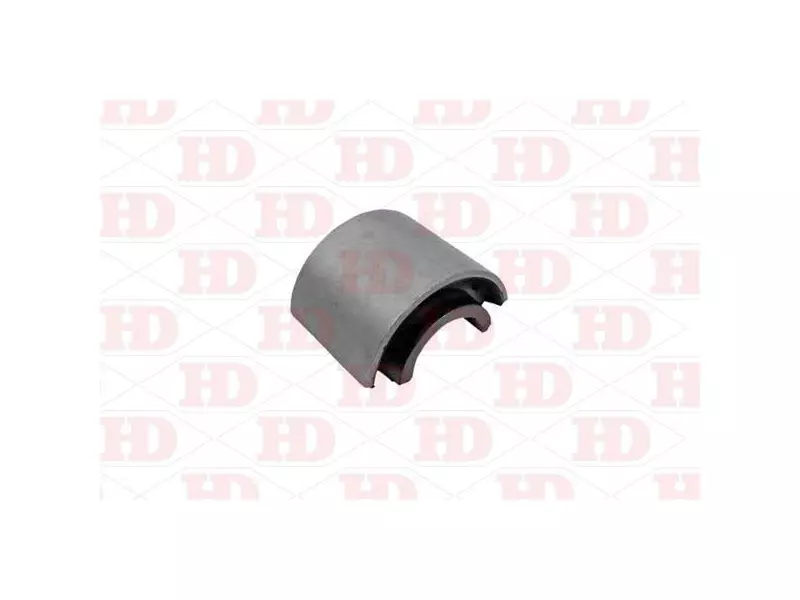 Bearing Stabilizer Bar