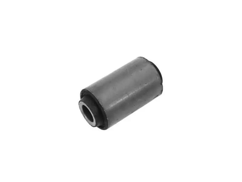 Rubber Bushing, Spring