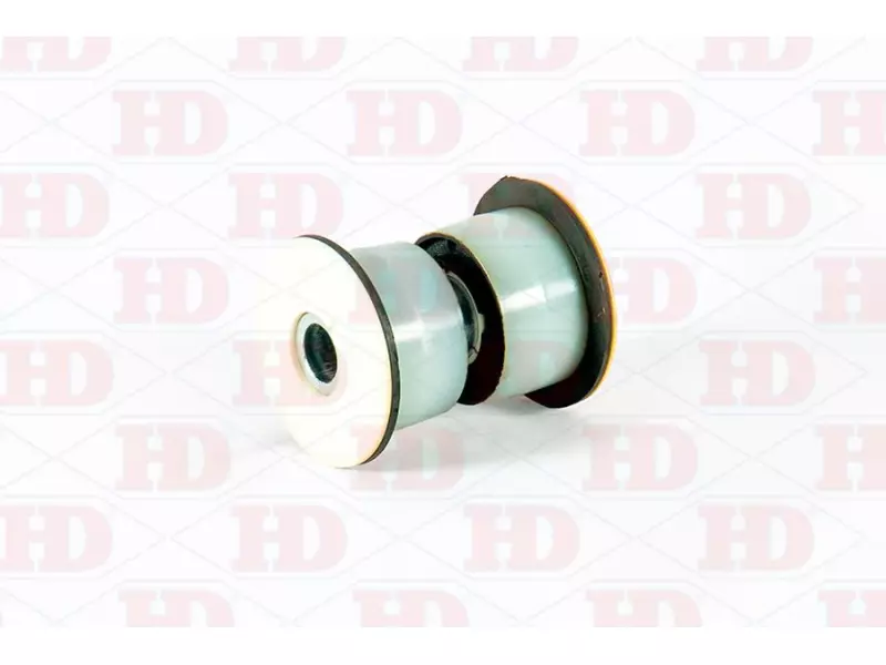 Repair Kit, Spring