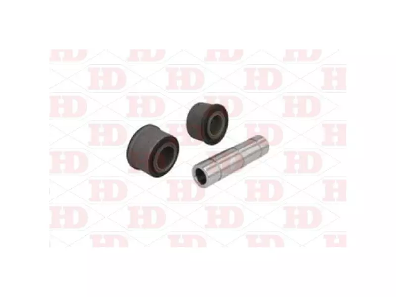 Repair Kit, Cab