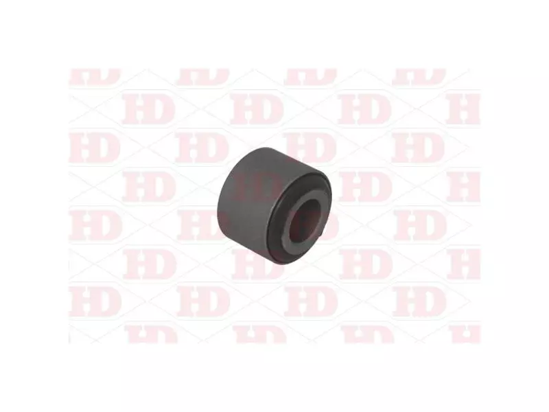 Rubber Bushing, Stabilizer Bar