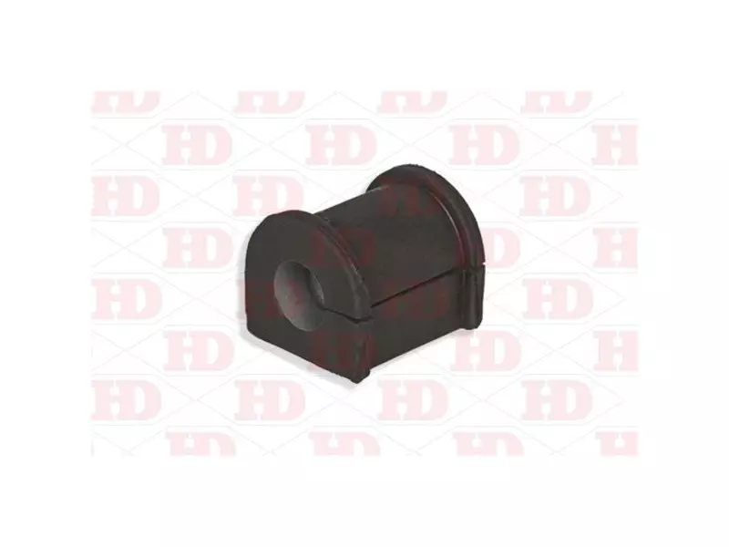 Bearing, Stabilizer Bar