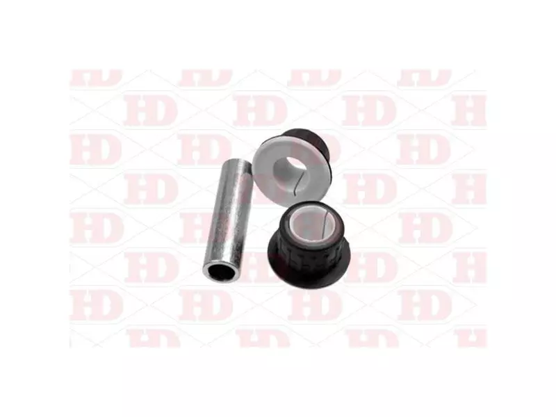 Bushing Spring Repair Kit