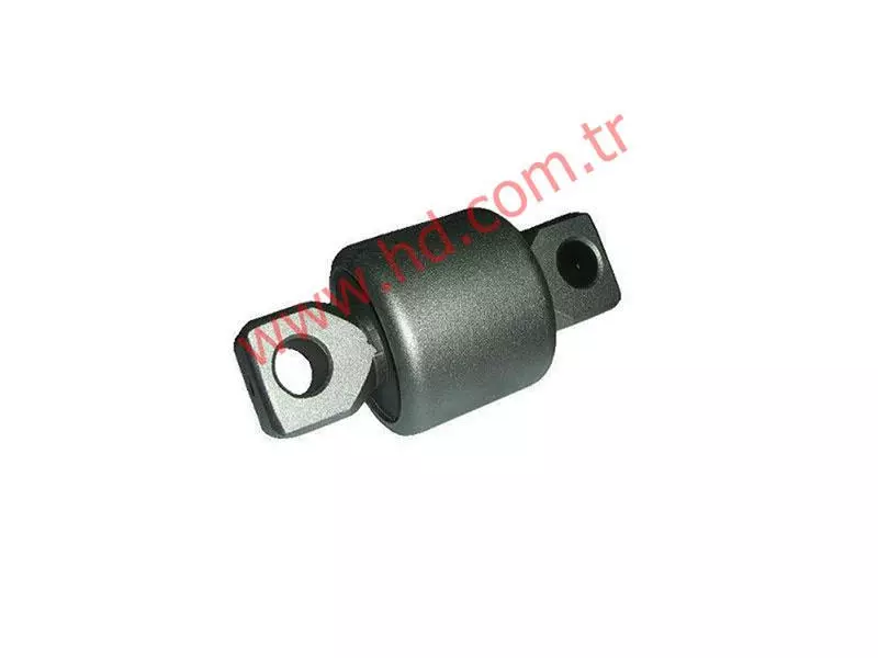Stabilizer Bush