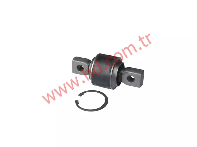 Ball Joint Kit