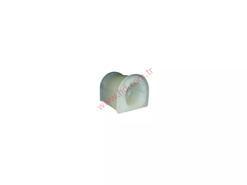 Bearing, Stabilizer Bar
