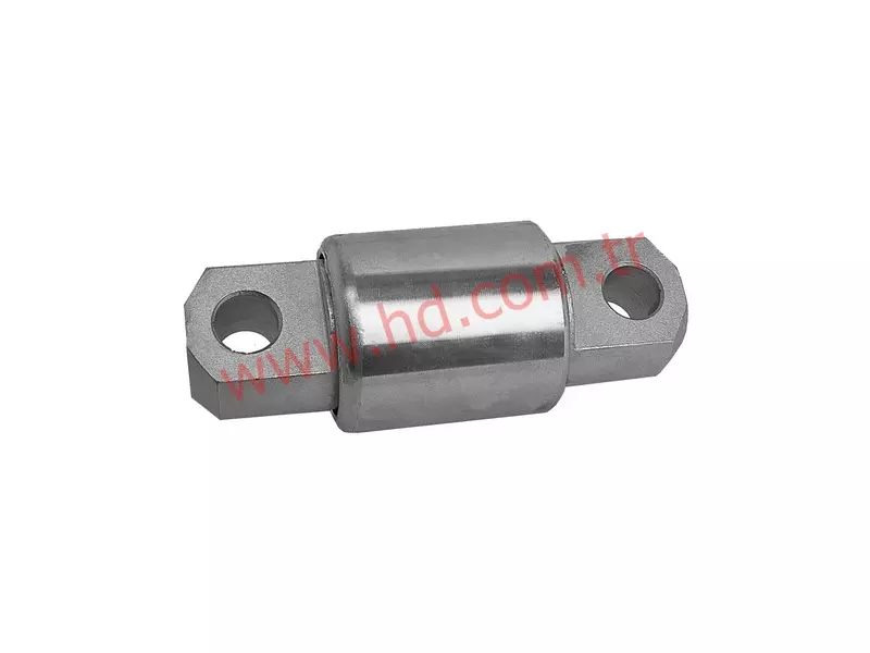 Spring Eye Bushing