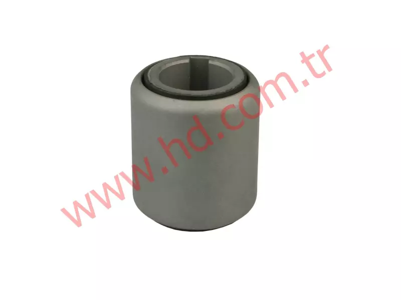 Spring Eye Bushing