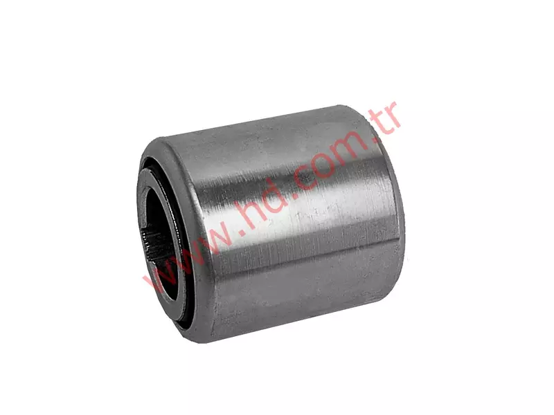 Spring Eye Bushing