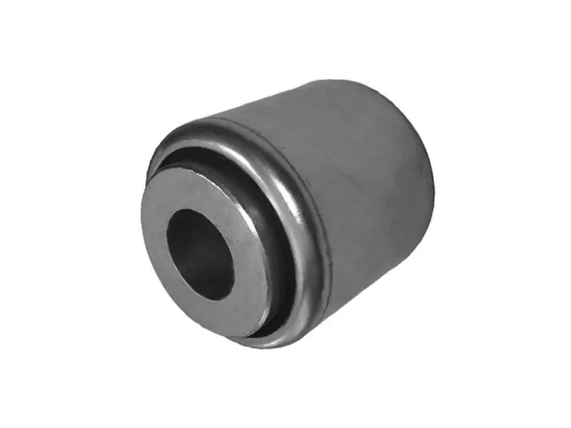 Spring Eye Bushing