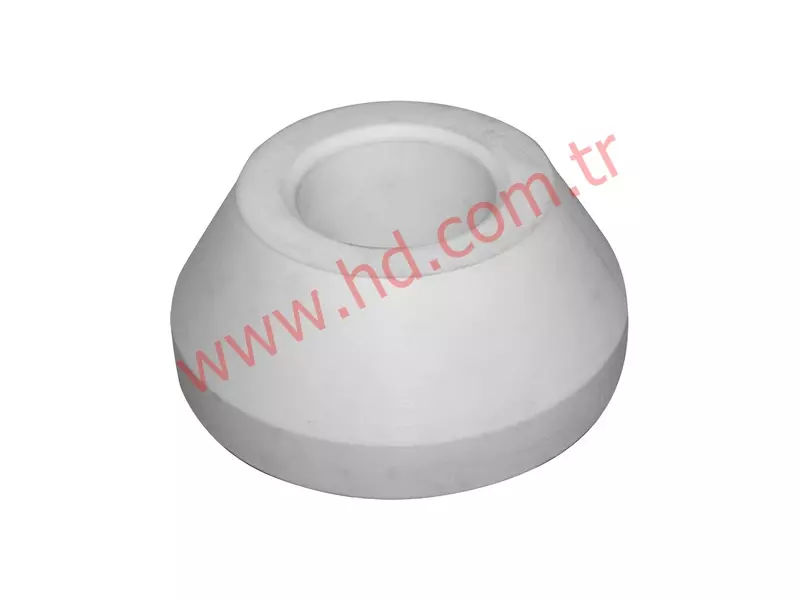 Buffer,  Air Spring