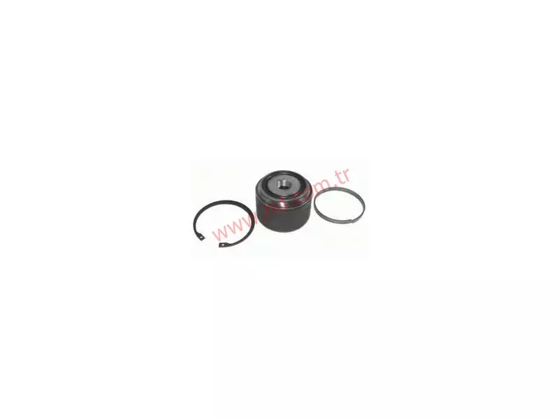 Ball Joint Kit