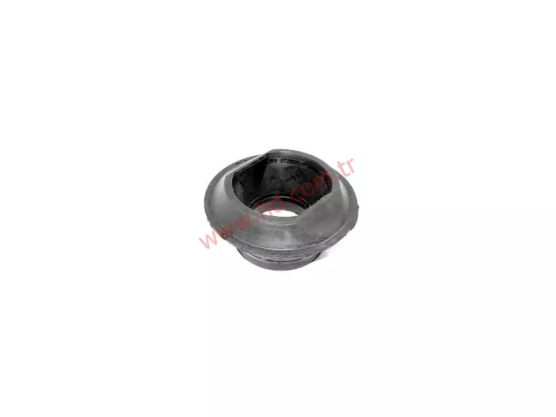 Stabilizer Bush