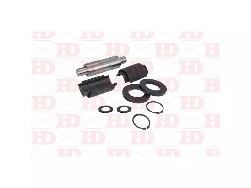 HD 18008-1