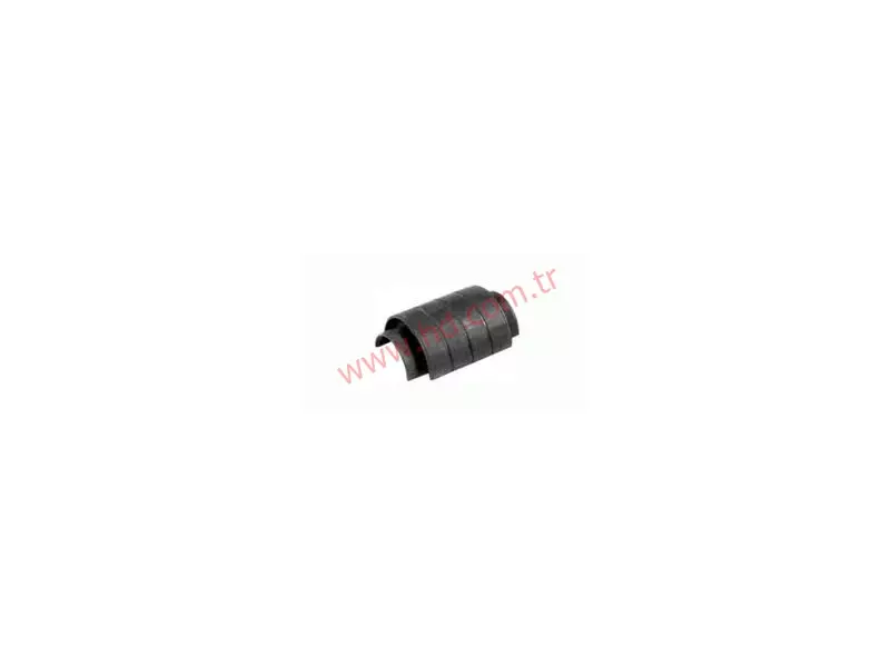 Stabilizer Bush