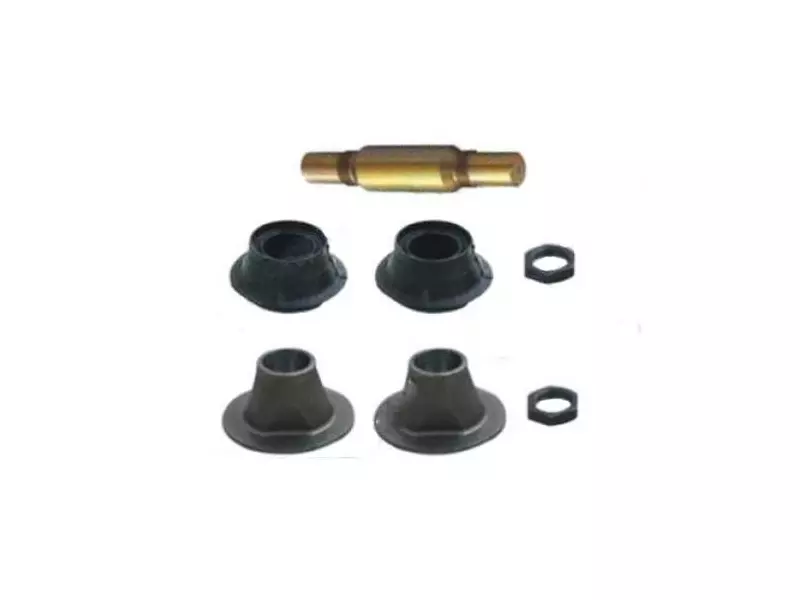 Repair Kit