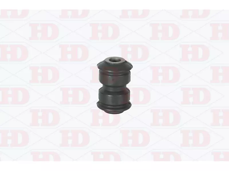 Spring Eye Bushing