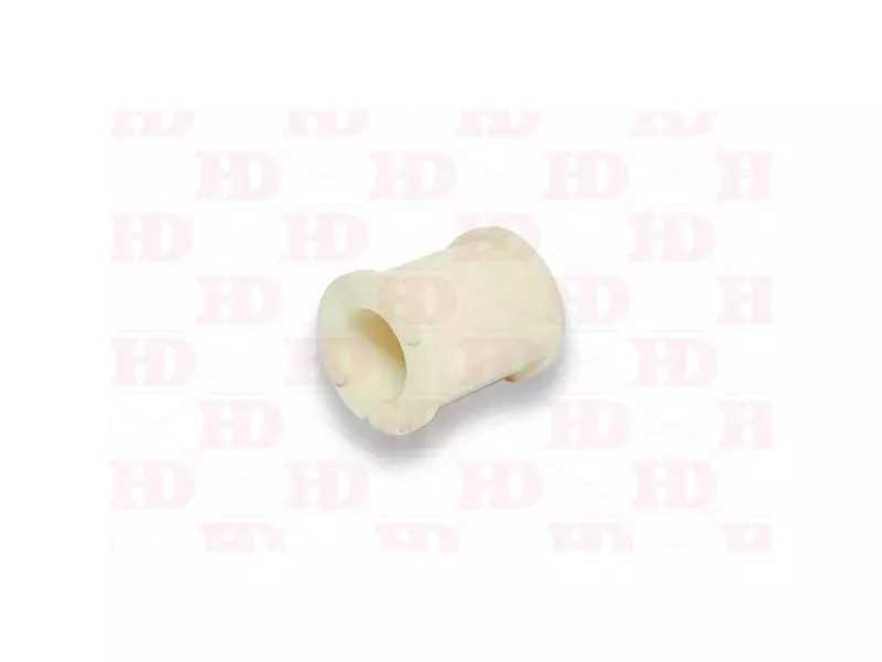 Stabilizer Plastic