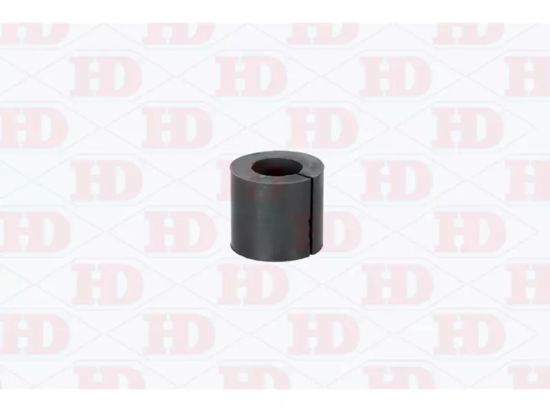 Stabilizer Rubber