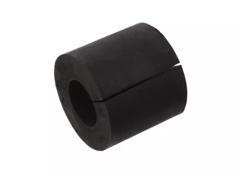 Stabilizer Plastic Bearing