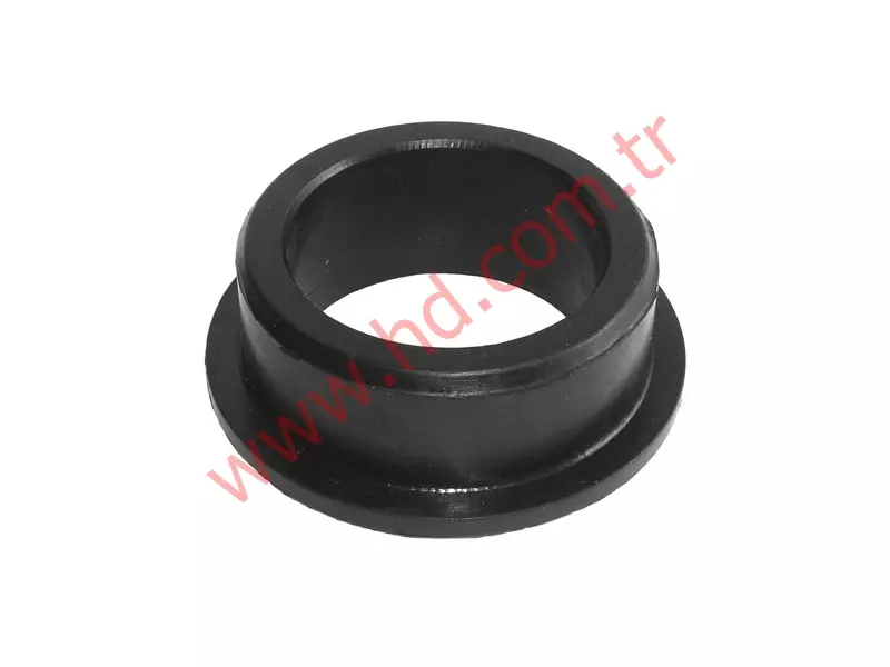 Stabilizer Busing