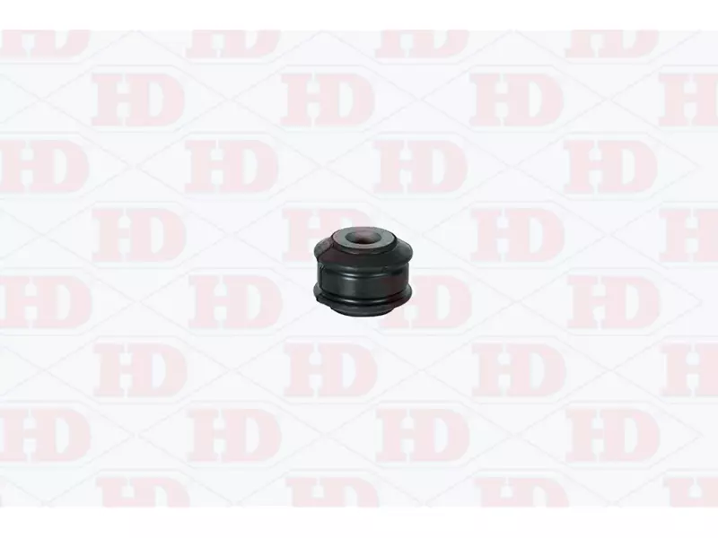 Stabilizer Bush