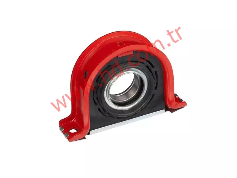 Shaft Center Support Bearing