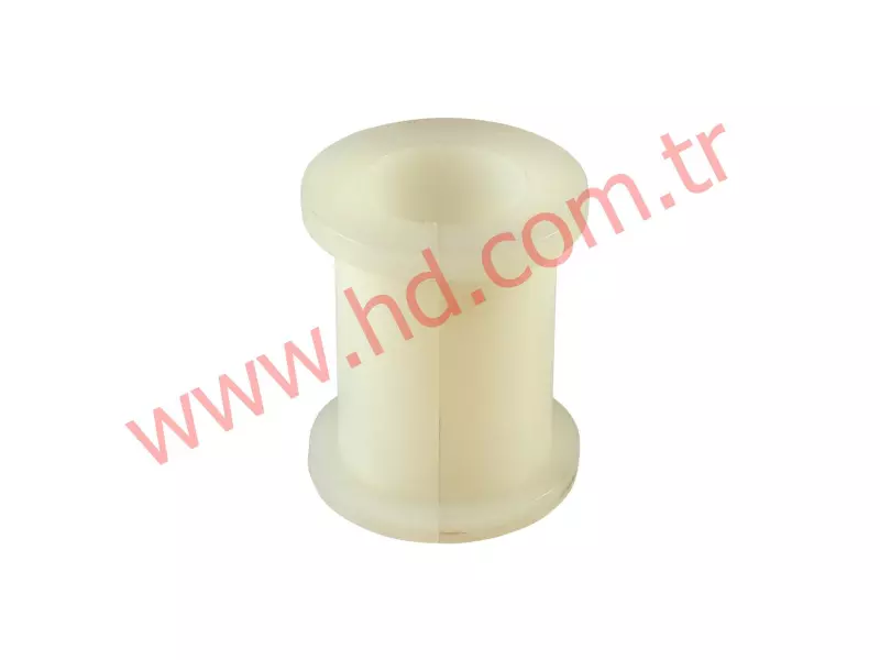 Stabilizer Plastic Bearing
