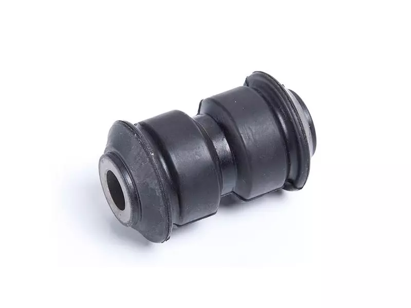 Spring Eye Bushing